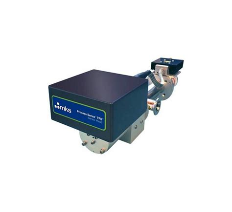 optical gas analyzers|optical surface analyzer.